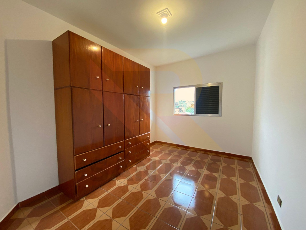 Casa, 3 quartos, 200 m² - Foto 15