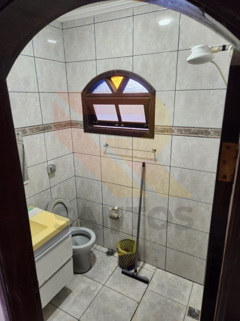 Casa, 3 quartos - Foto 8