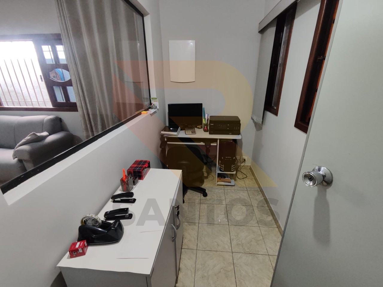 Casa, 3 quartos, 230 m² - Foto 9
