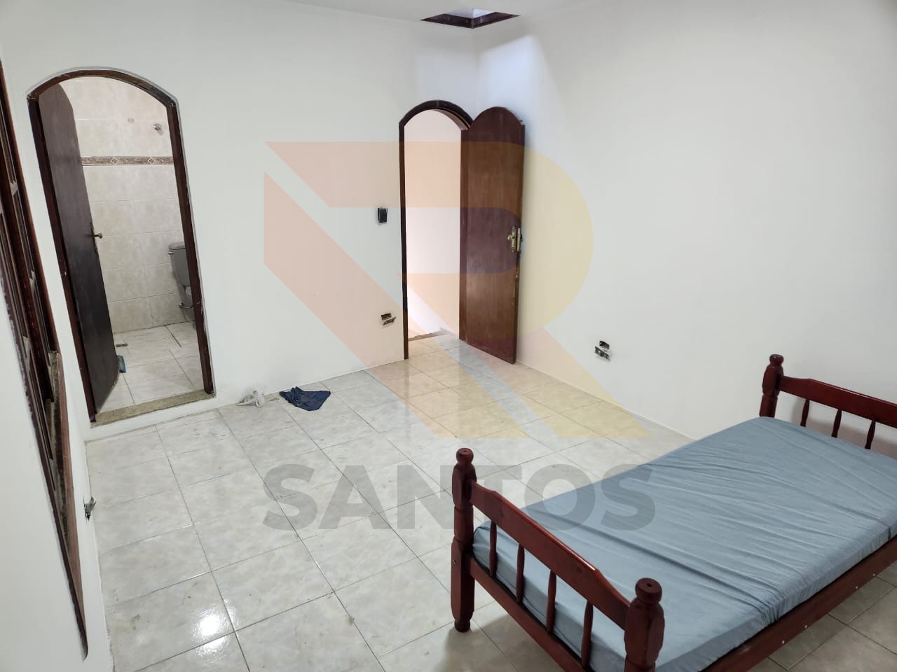 Casa, 3 quartos - Foto 11