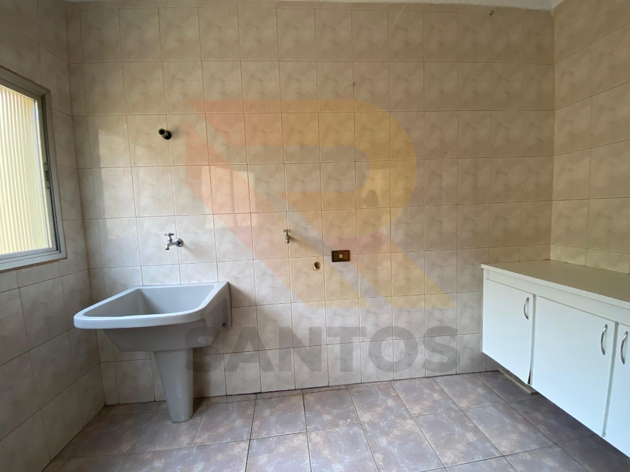 Casa, 3 quartos, 200 m² - Foto 21