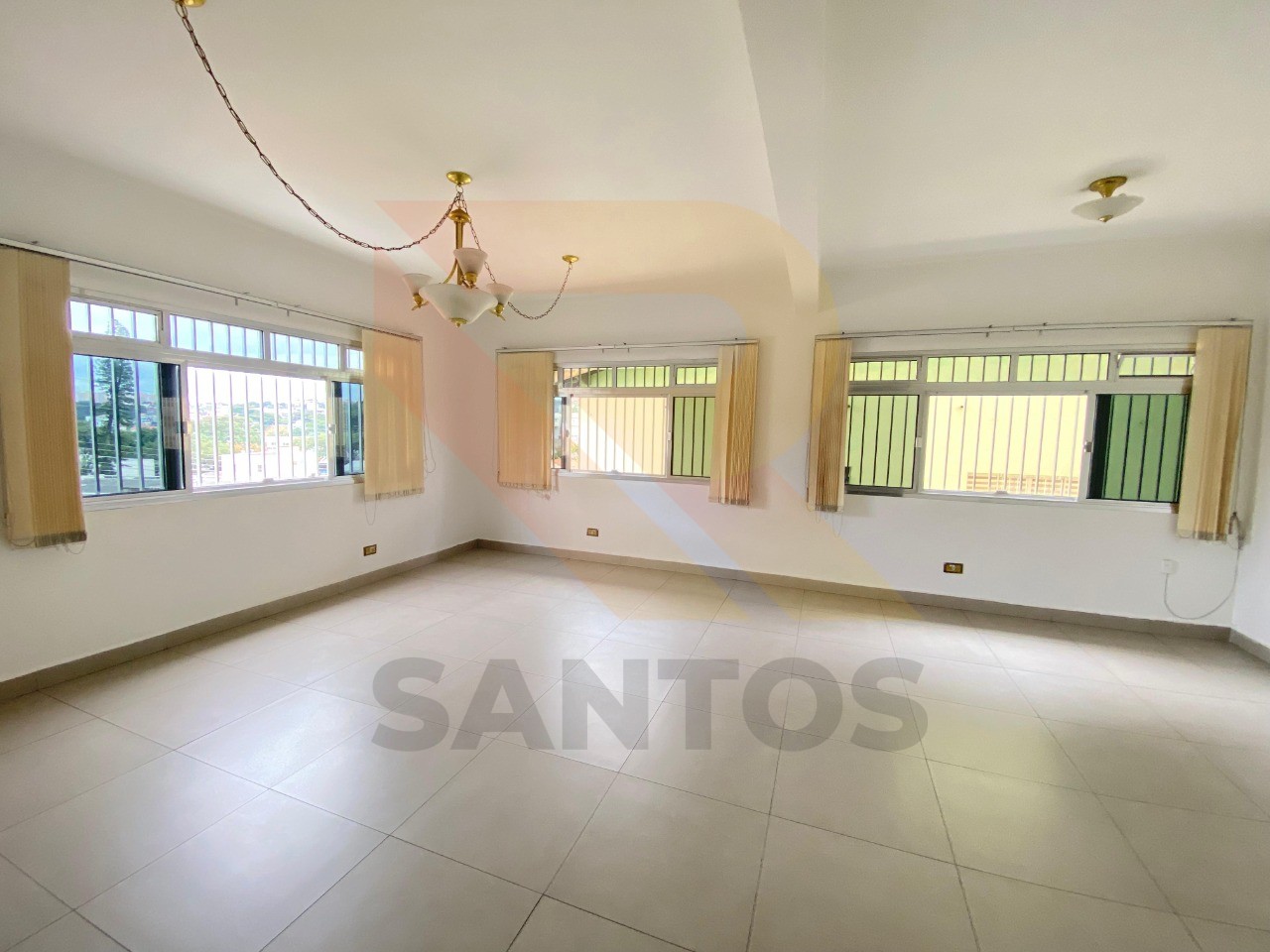Casa, 3 quartos, 200 m² - Foto 4