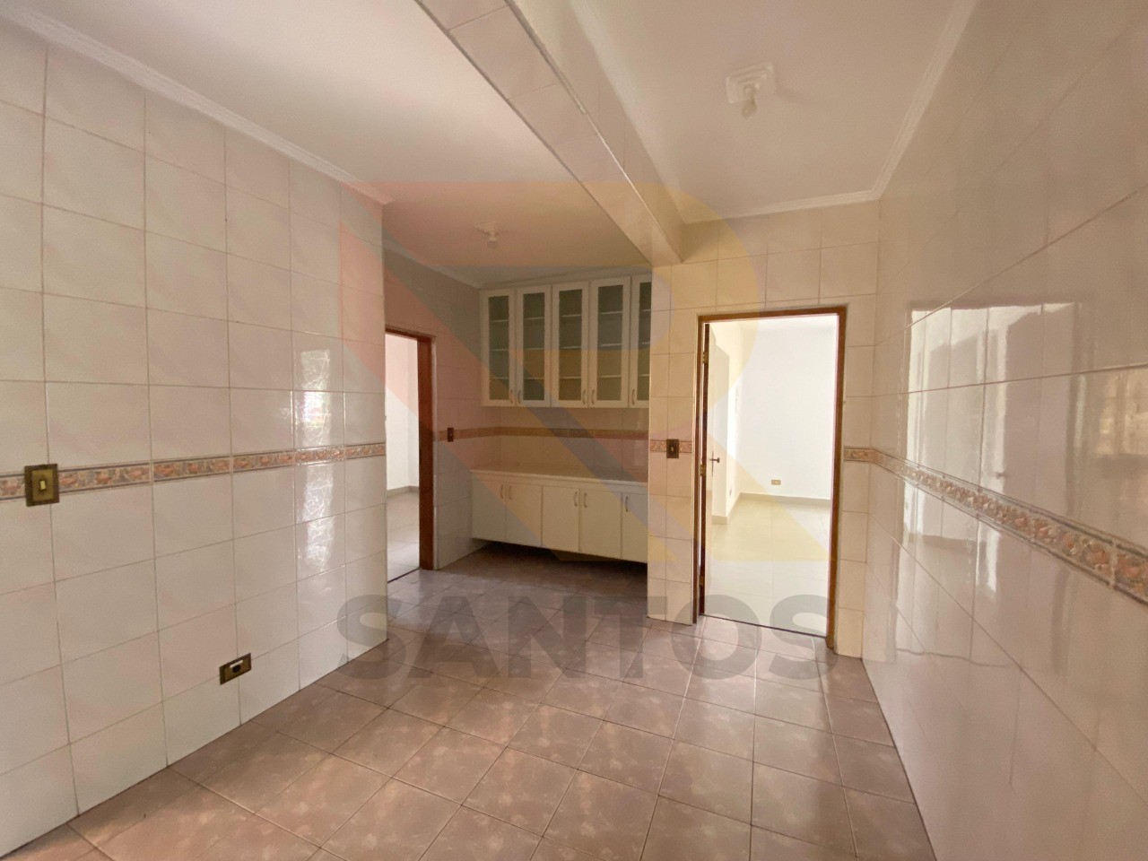 Casa, 3 quartos, 200 m² - Foto 6