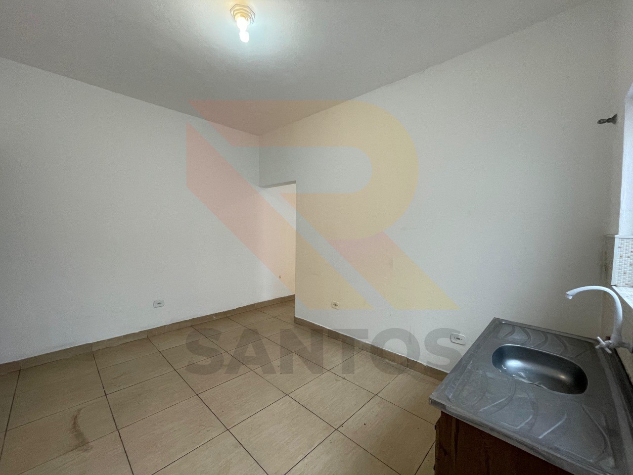 Casa, 2 quartos, 200 m² - Foto 3