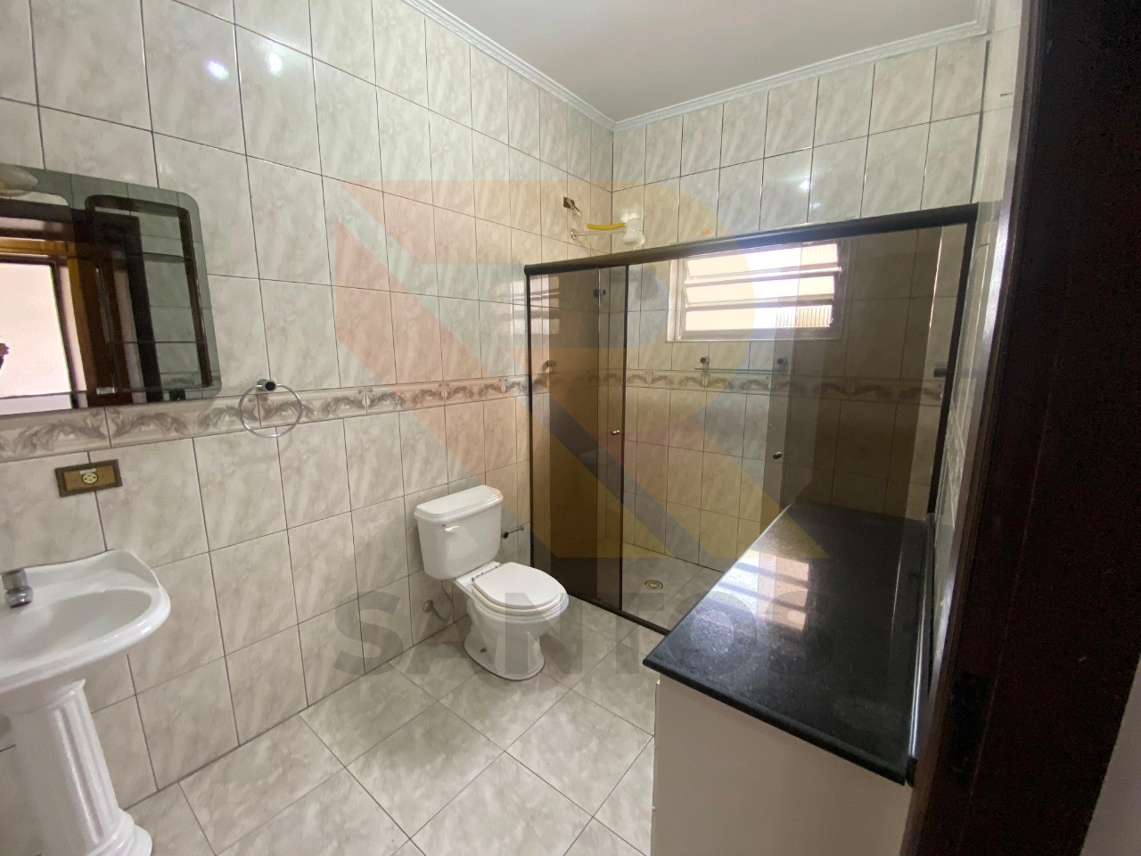 Casa, 3 quartos, 200 m² - Foto 16