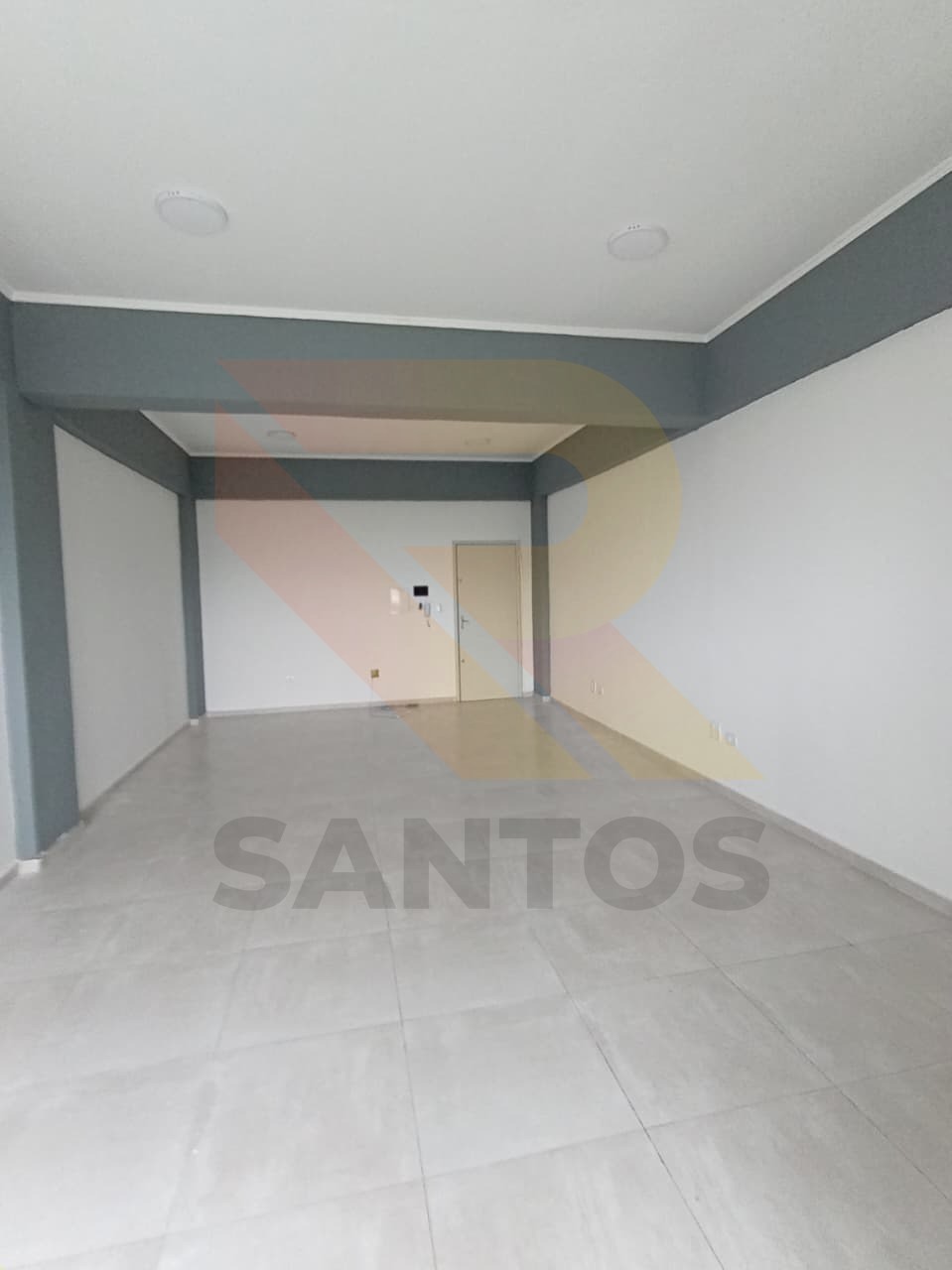 Sala-Conjunto, 42 m² - Foto 4