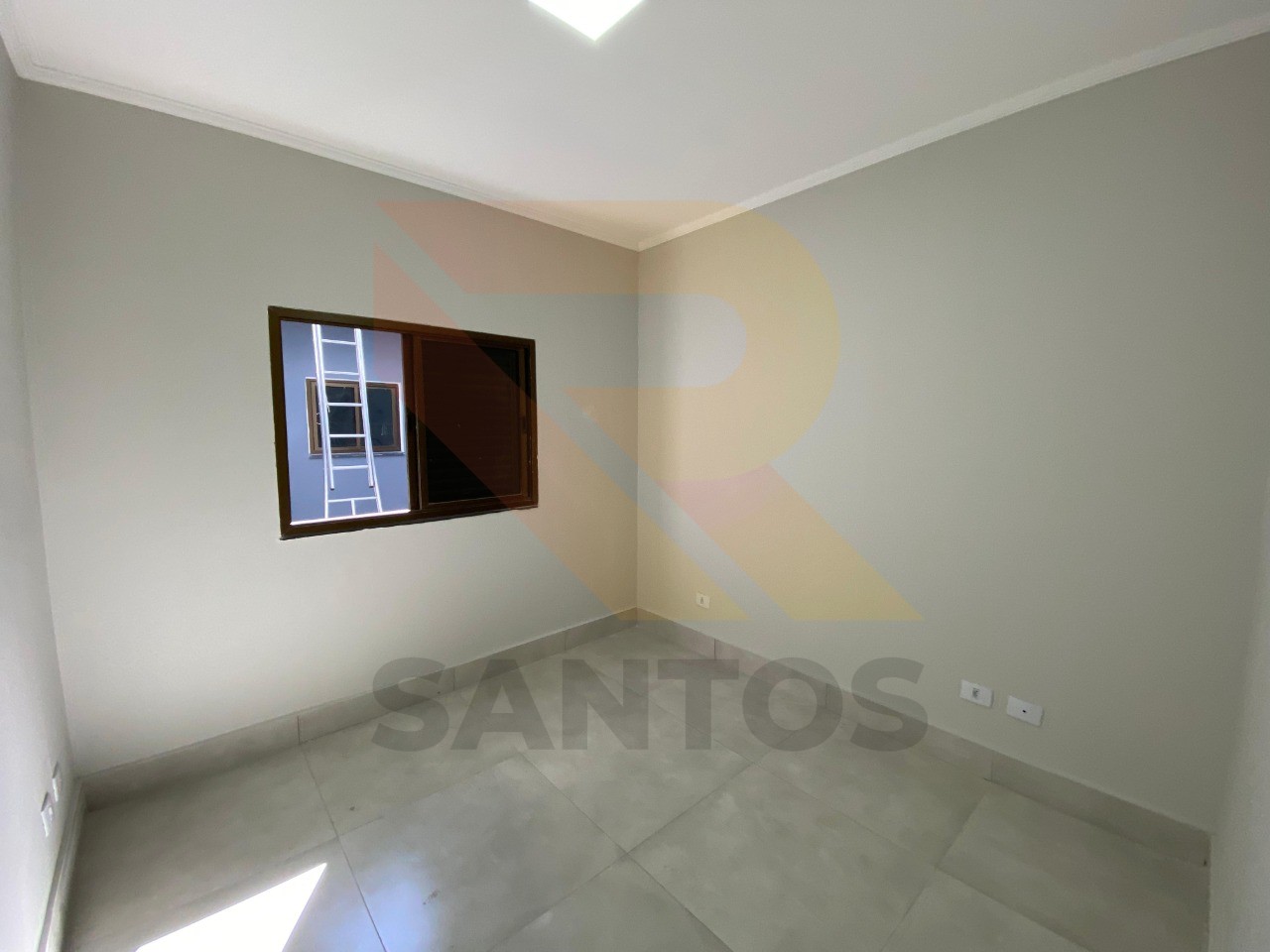Apartamento, 1 quarto, 35 m² - Foto 4