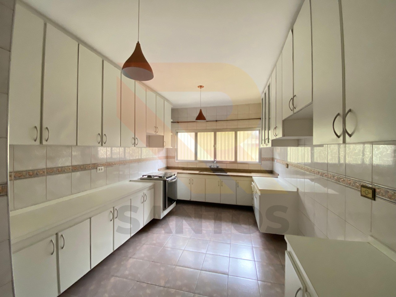Casa, 3 quartos, 200 m² - Foto 2