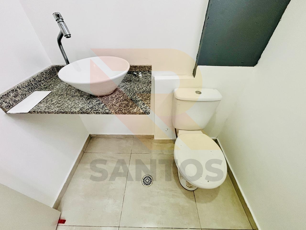 Sala-Conjunto, 70 m² - Foto 5