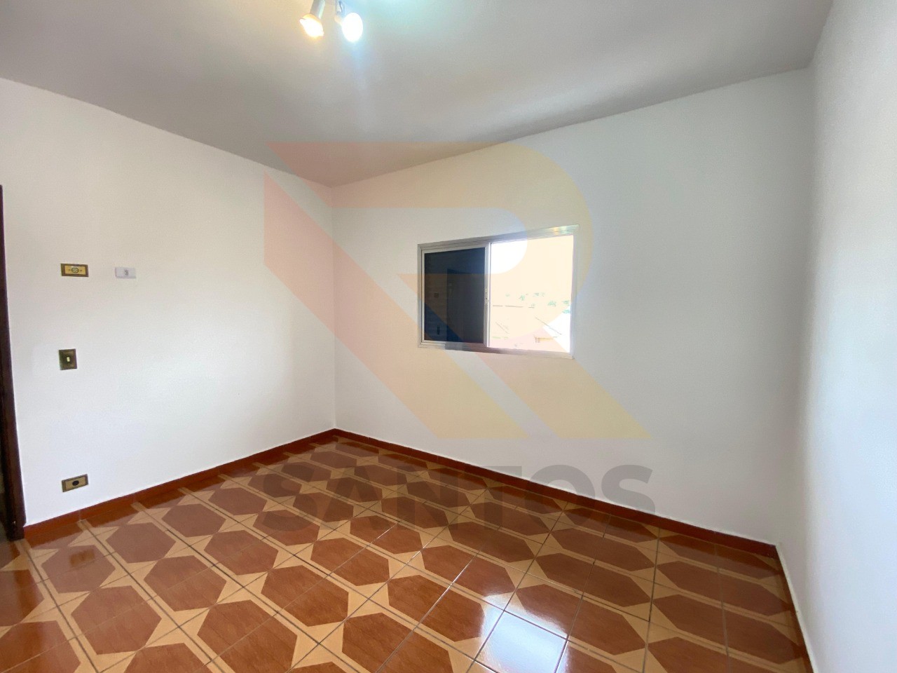 Casa, 3 quartos, 200 m² - Foto 18