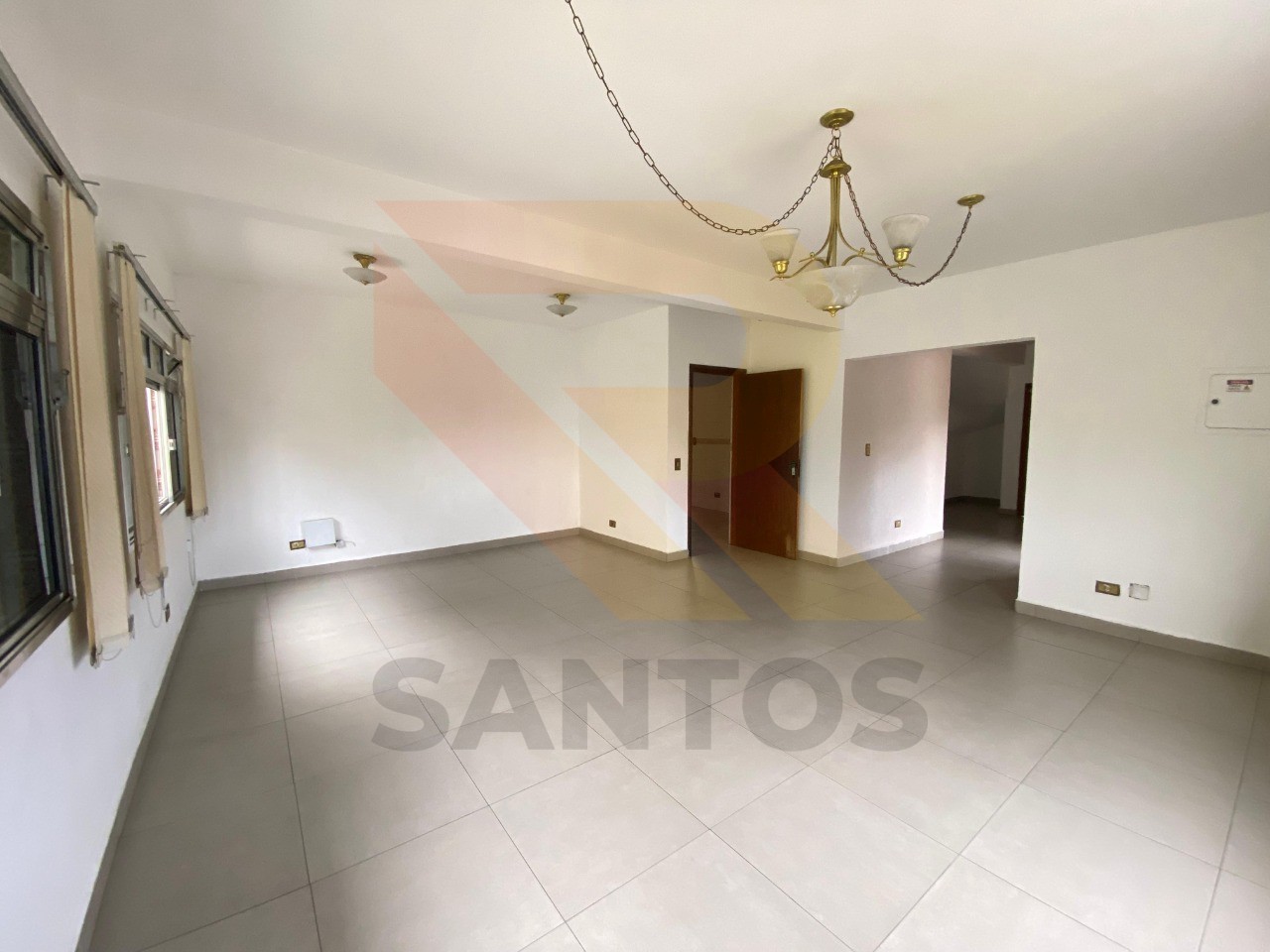 Casa, 3 quartos, 200 m² - Foto 3