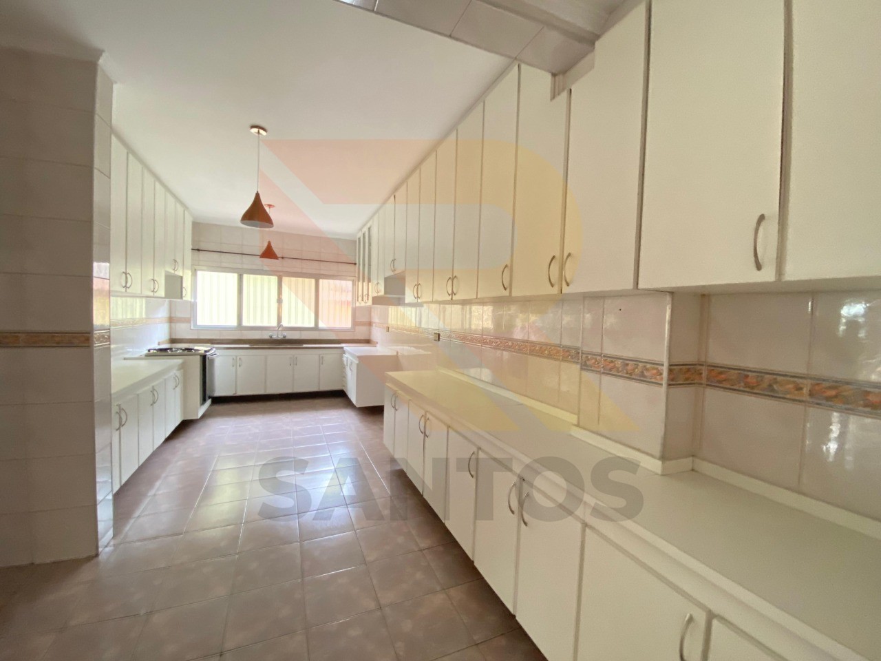 Casa, 3 quartos, 200 m² - Foto 5