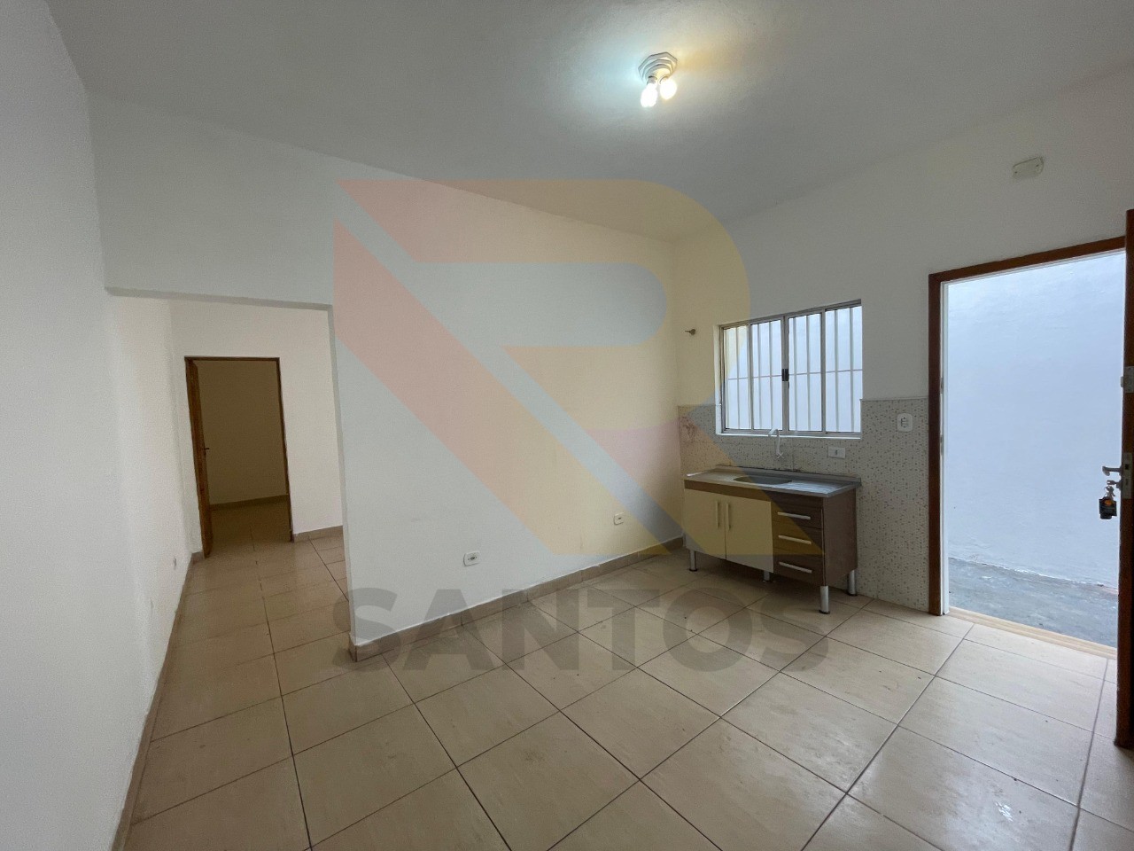 Casa, 2 quartos, 200 m² - Foto 4