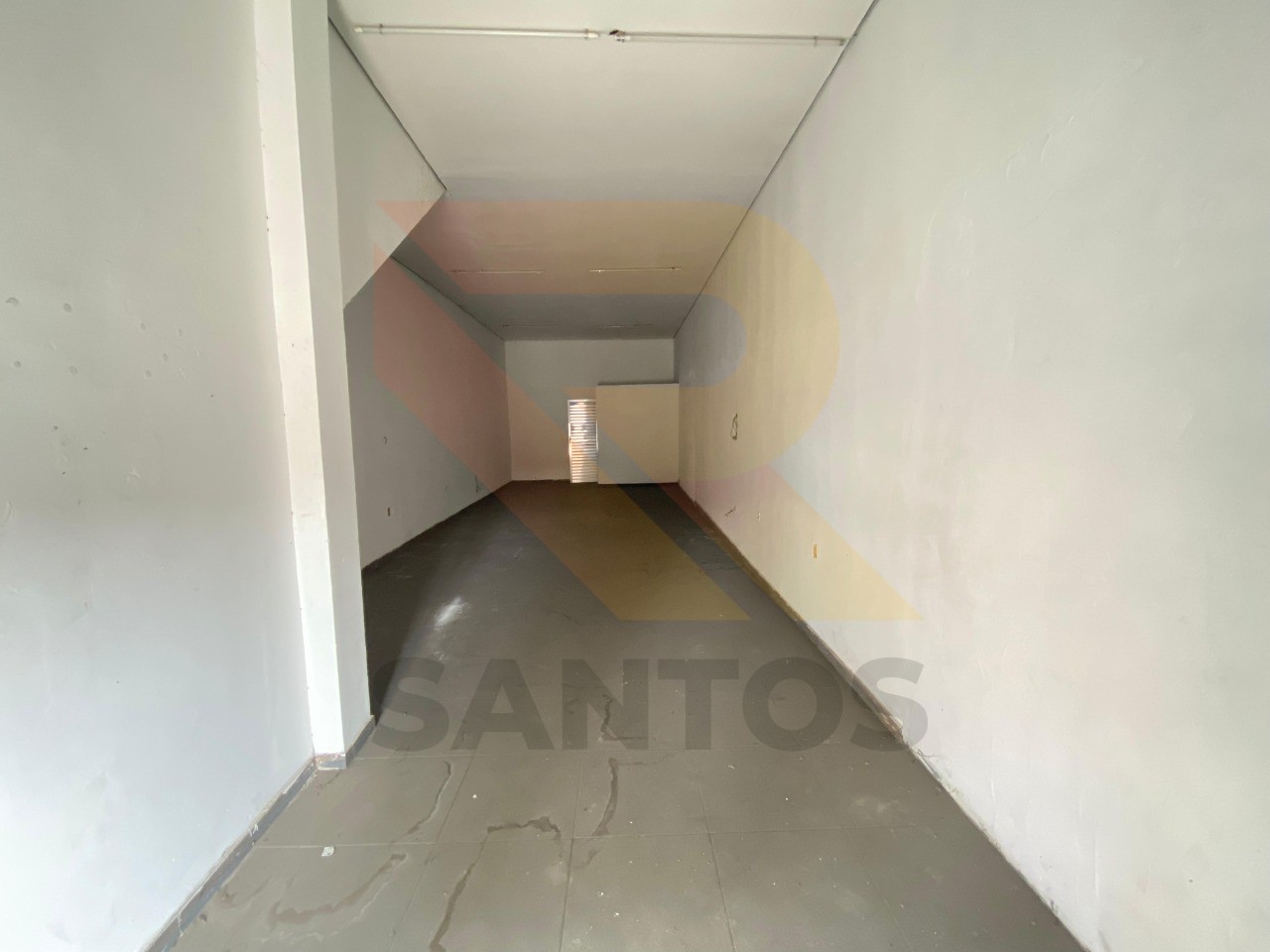 Loja-Salão, 80 m² - Foto 8
