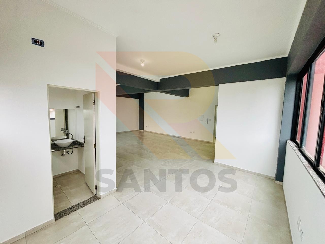 Sala-Conjunto, 70 m² - Foto 9