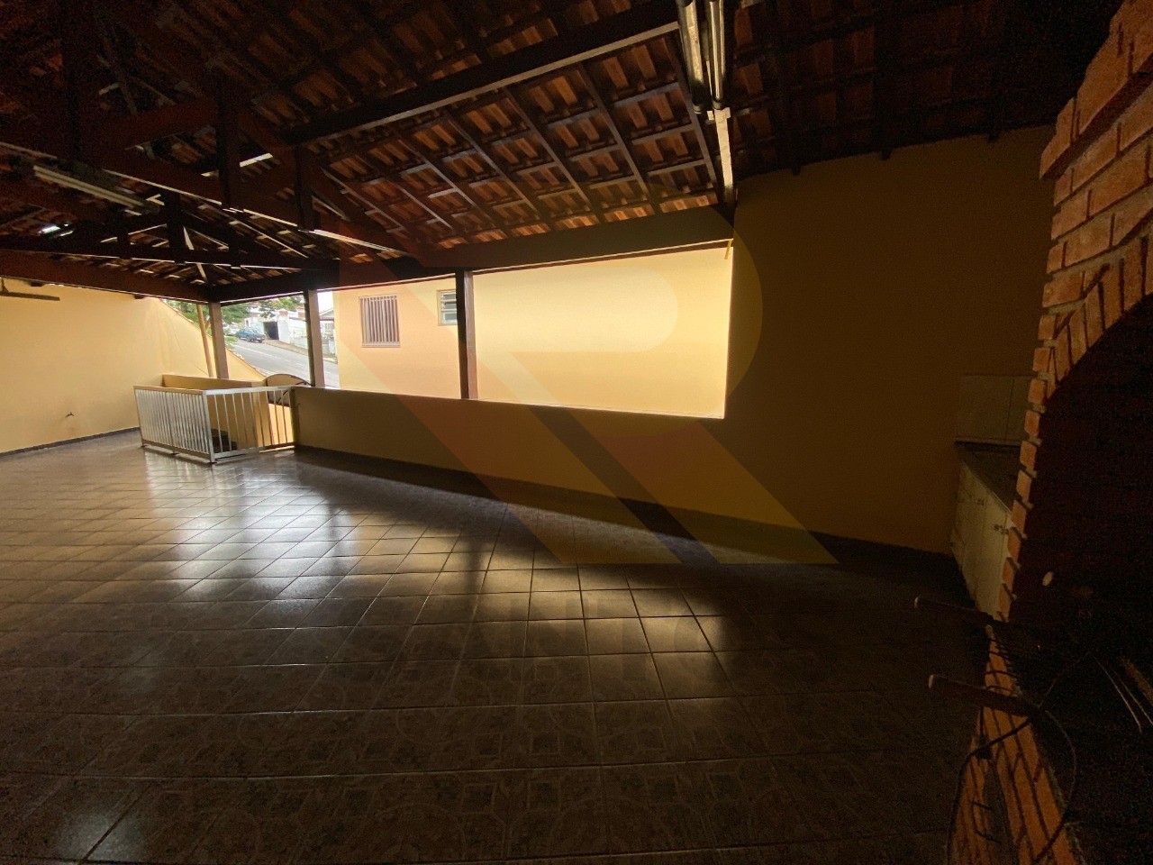 Casa, 3 quartos, 200 m² - Foto 24