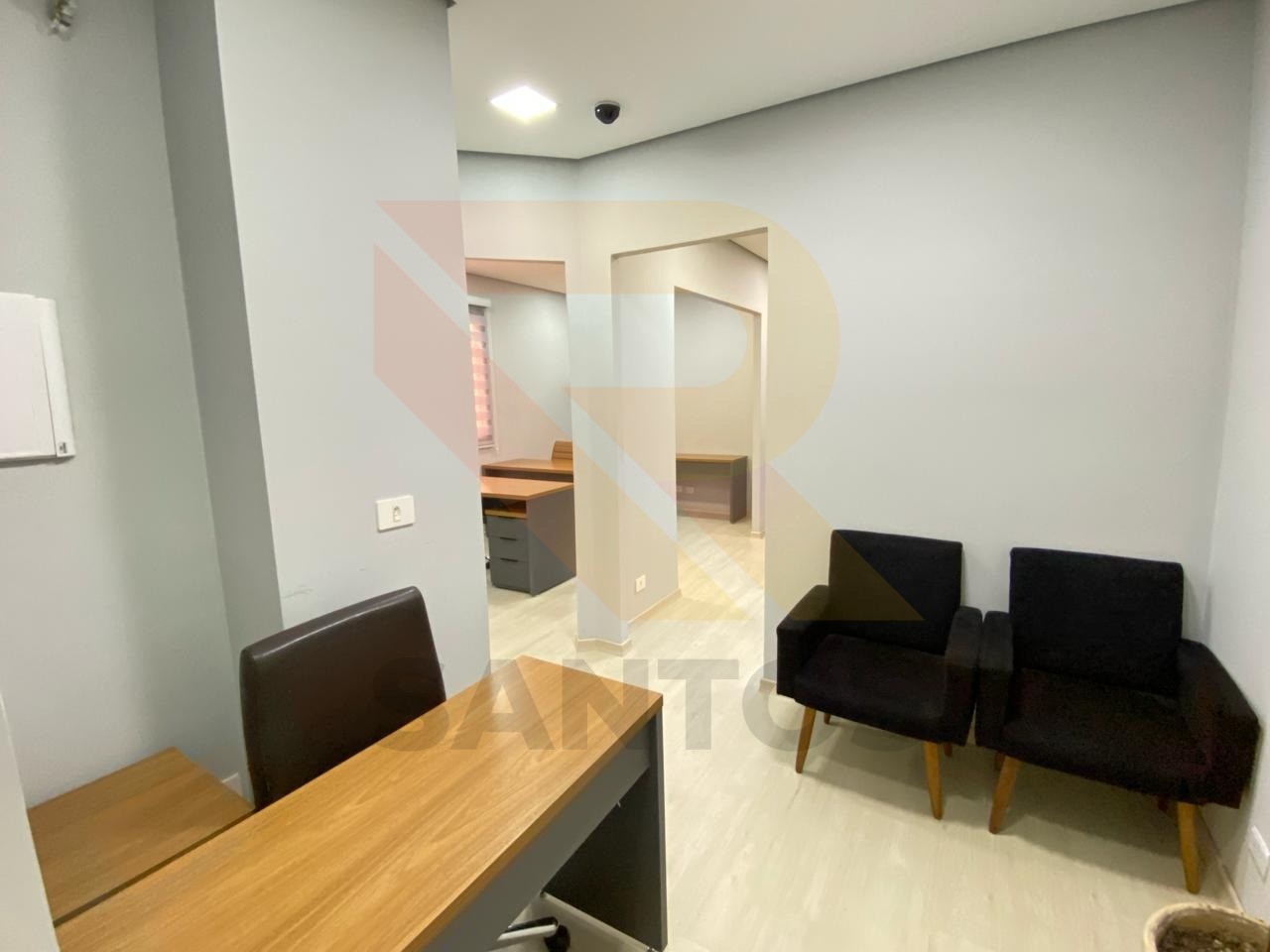 Sala-Conjunto, 40 m² - Foto 15