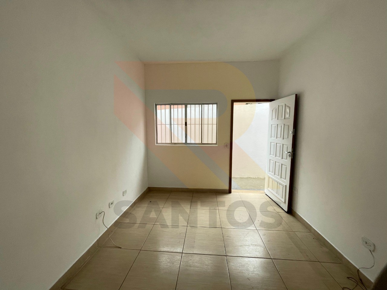 Casa, 2 quartos, 200 m² - Foto 7