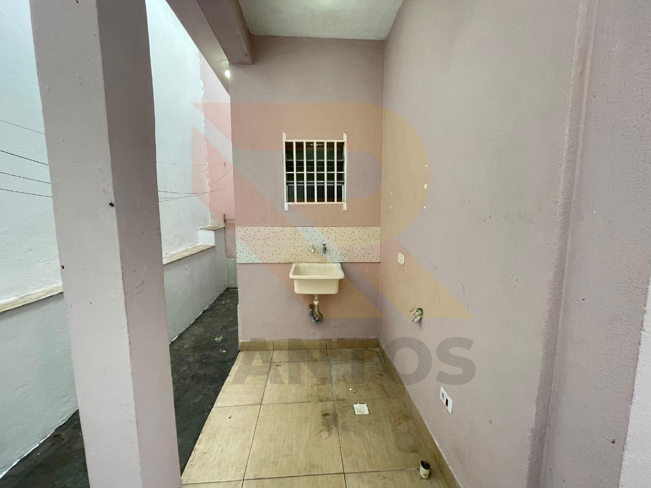 Casa, 2 quartos, 200 m² - Foto 14