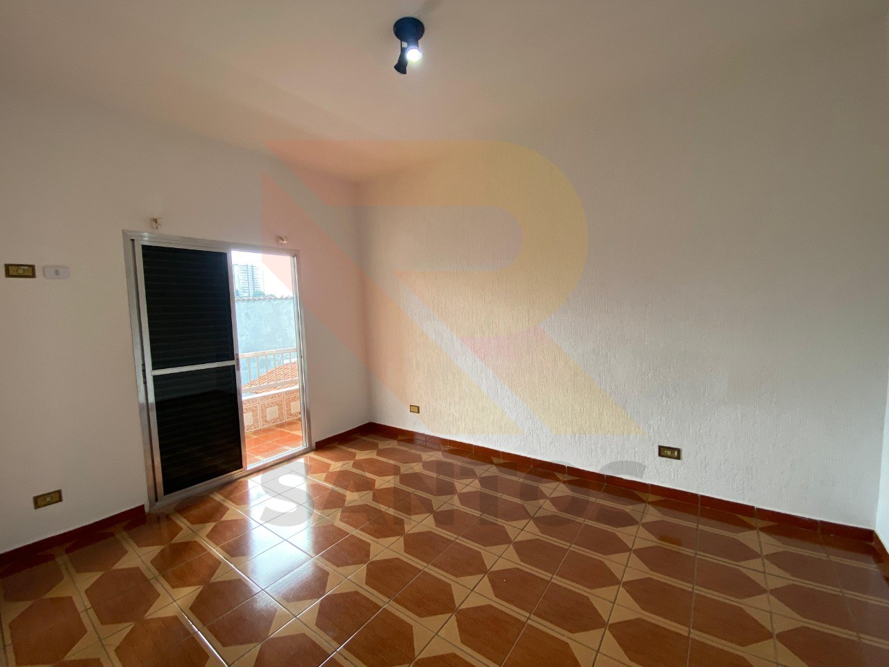 Casa, 3 quartos, 200 m² - Foto 14