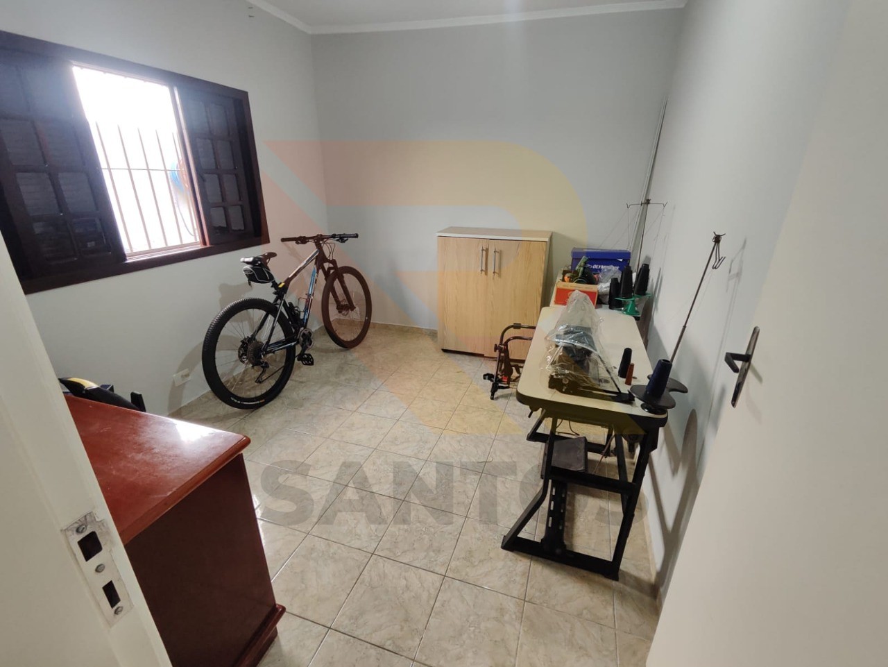 Casa, 3 quartos, 230 m² - Foto 18