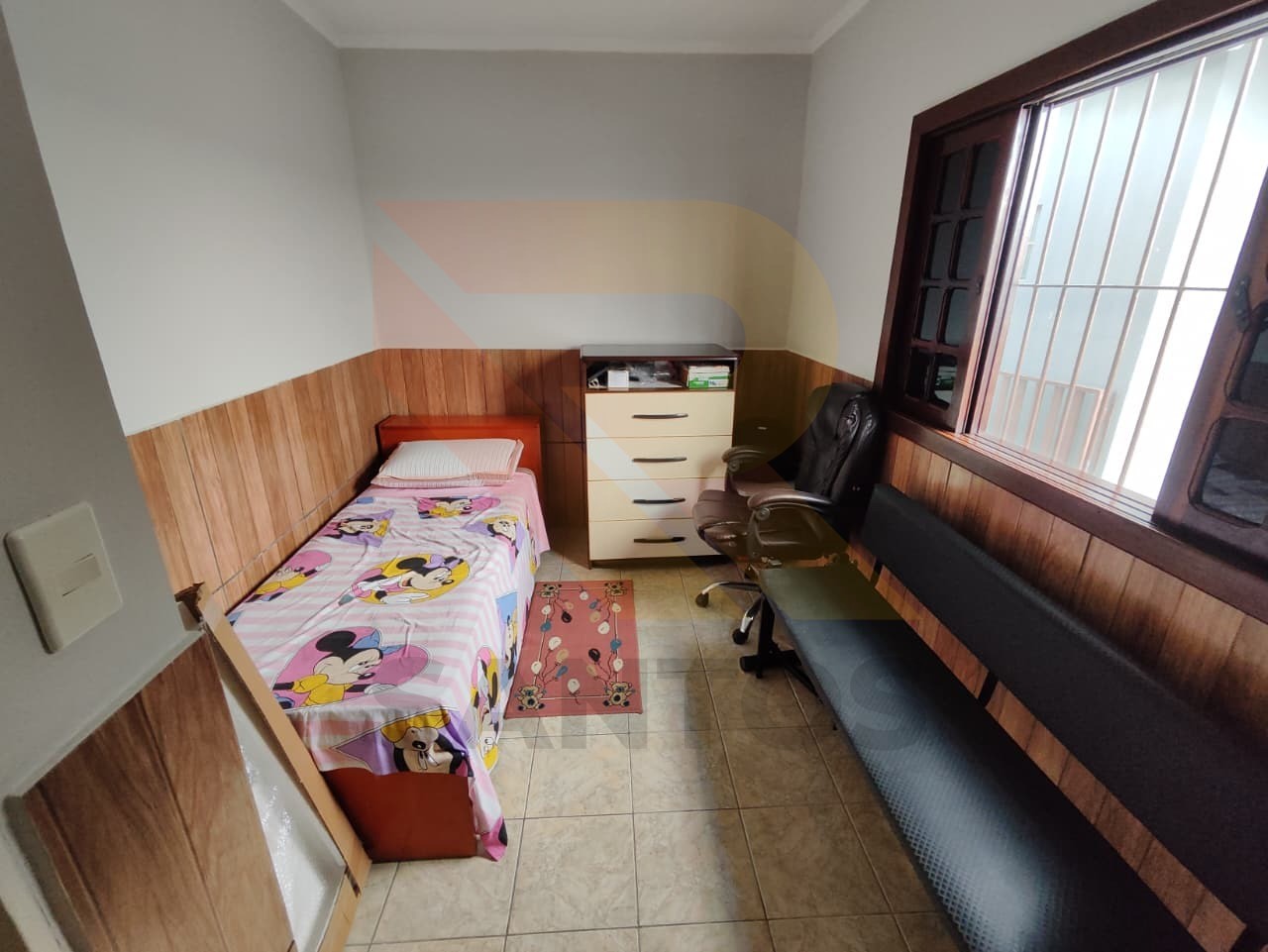 Casa, 3 quartos, 230 m² - Foto 13