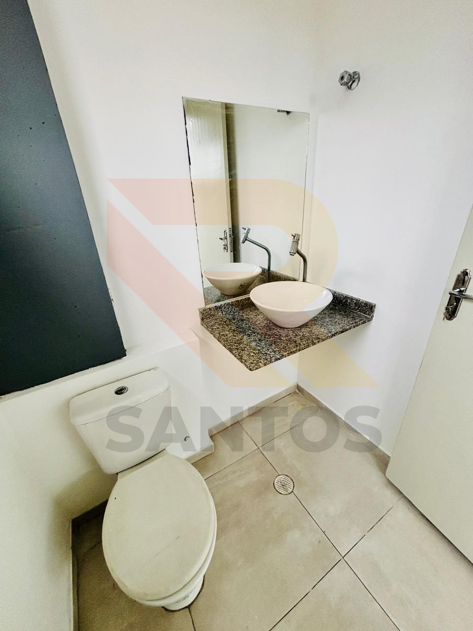 Sala-Conjunto, 70 m² - Foto 8
