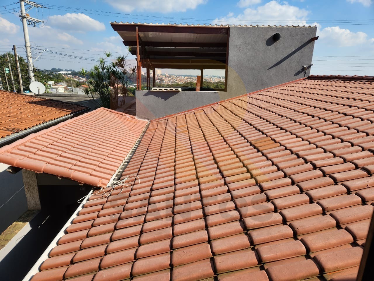 Casa, 3 quartos - Foto 10