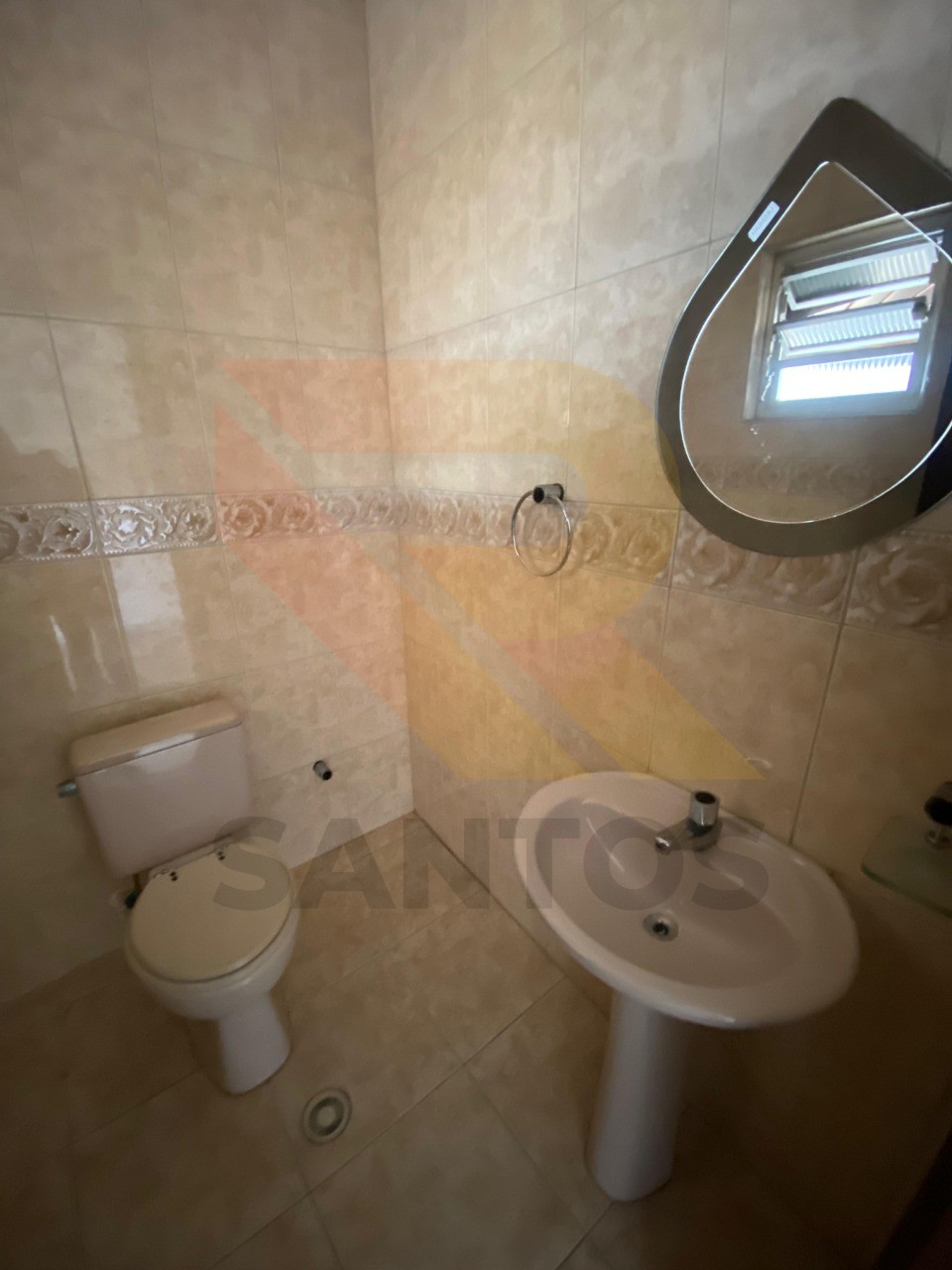 Casa, 3 quartos, 200 m² - Foto 9