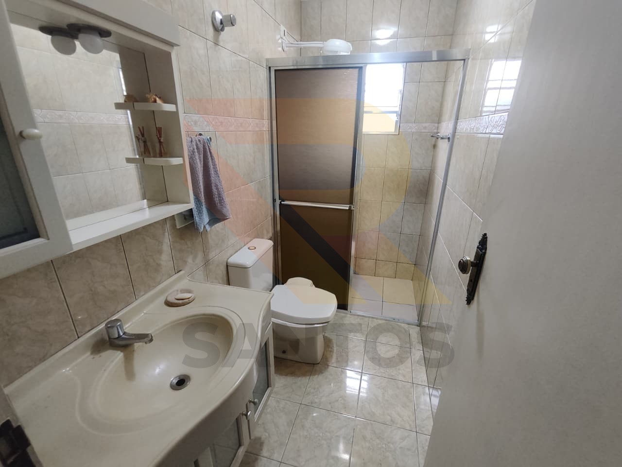 Casa, 3 quartos, 230 m² - Foto 14