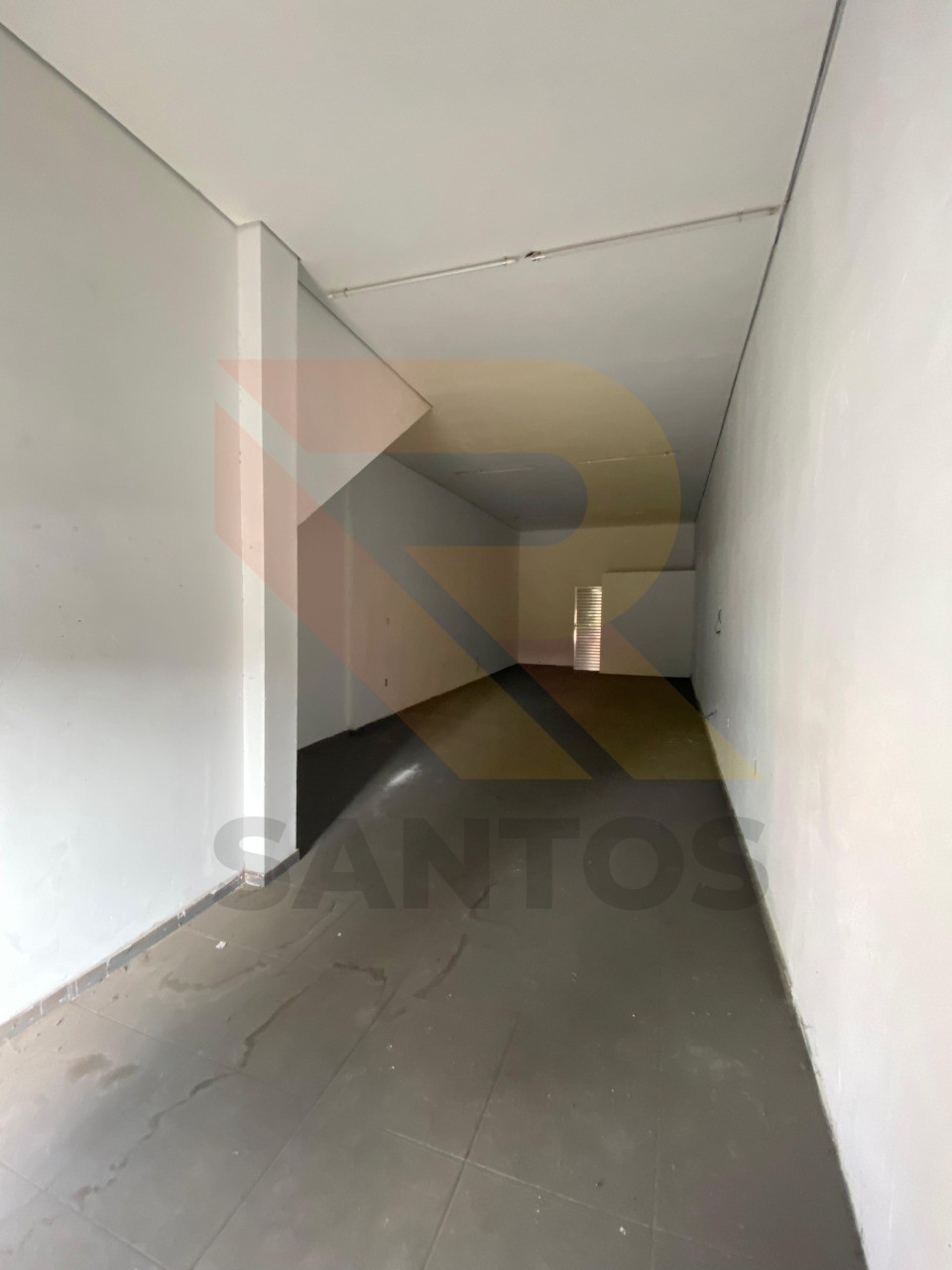 Loja-Salão, 80 m² - Foto 5