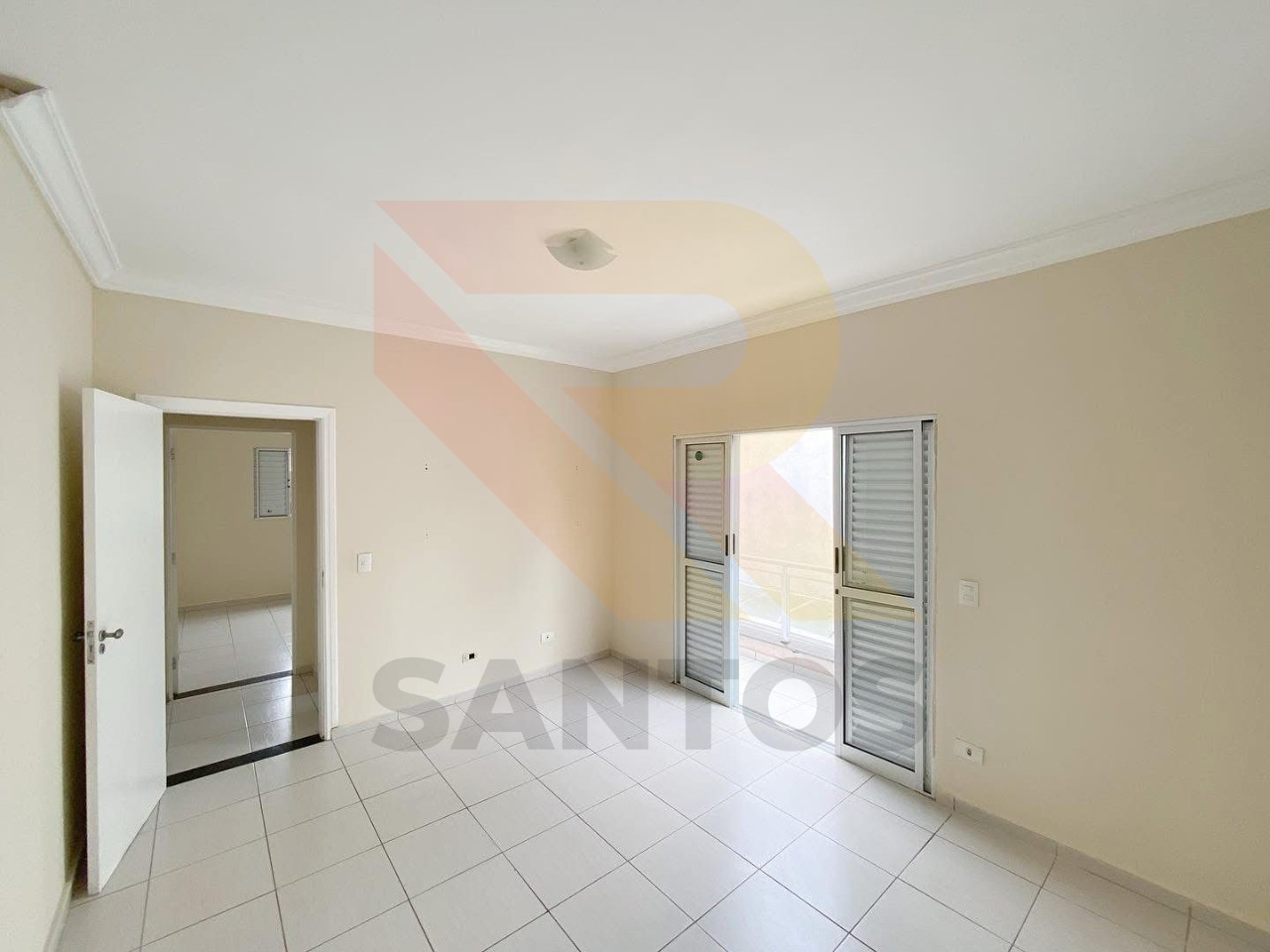 Casa, 4 quartos - Foto 5