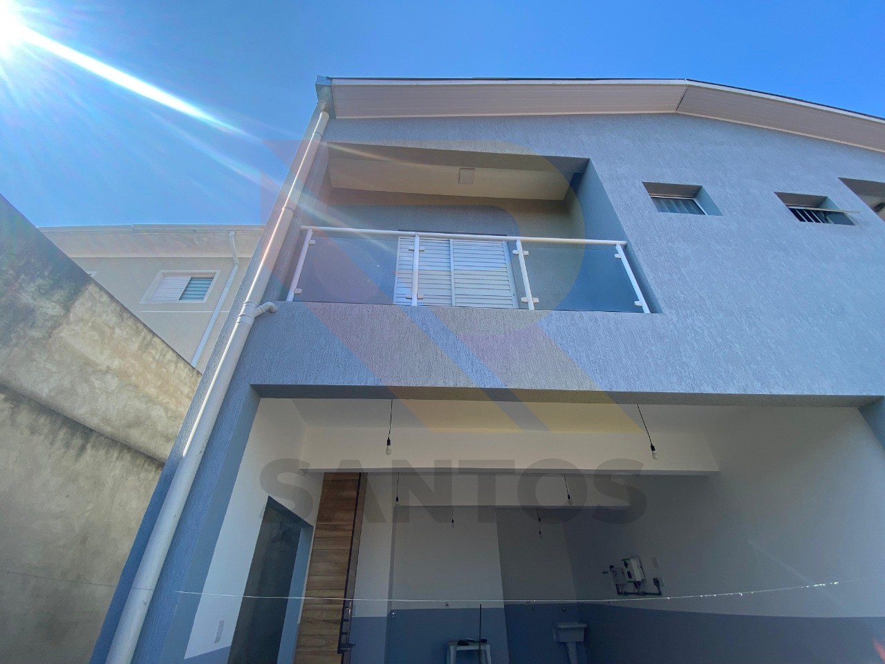Casa, 3 quartos, 135 m² - Foto 22