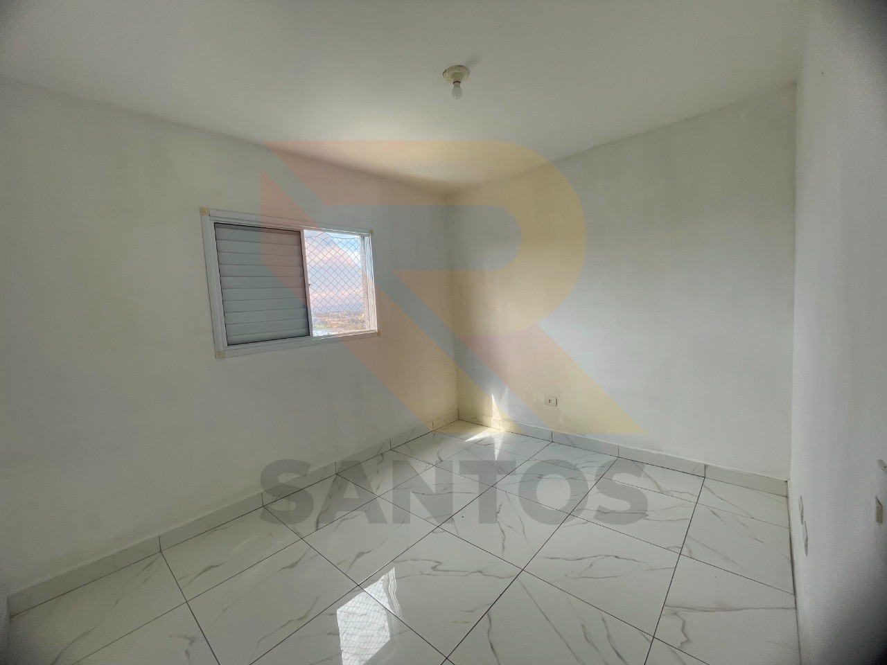 Apartamento, 2 quartos, 55 m² - Foto 31