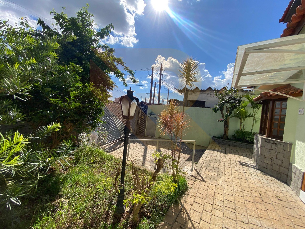 Prédio Inteiro, 250 m² - Foto 12