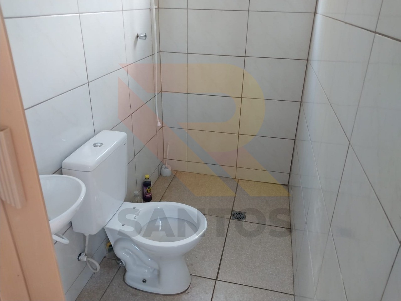 Chácara, 3 quartos - Foto 15