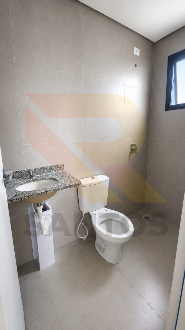 Apartamento, 2 quartos, 59 m² - Foto 15