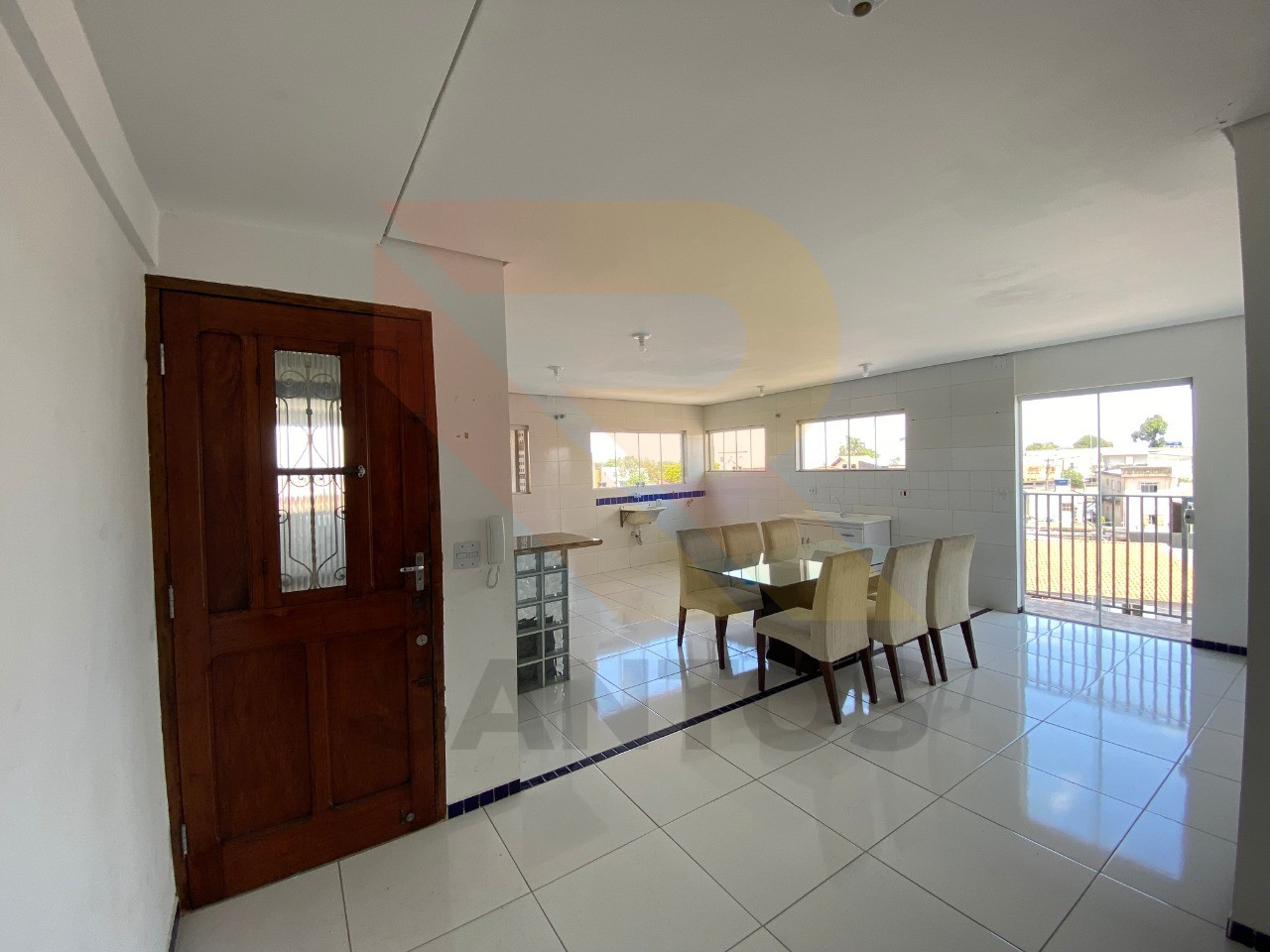Apartamento, 3 quartos, 1 m² - Foto 17