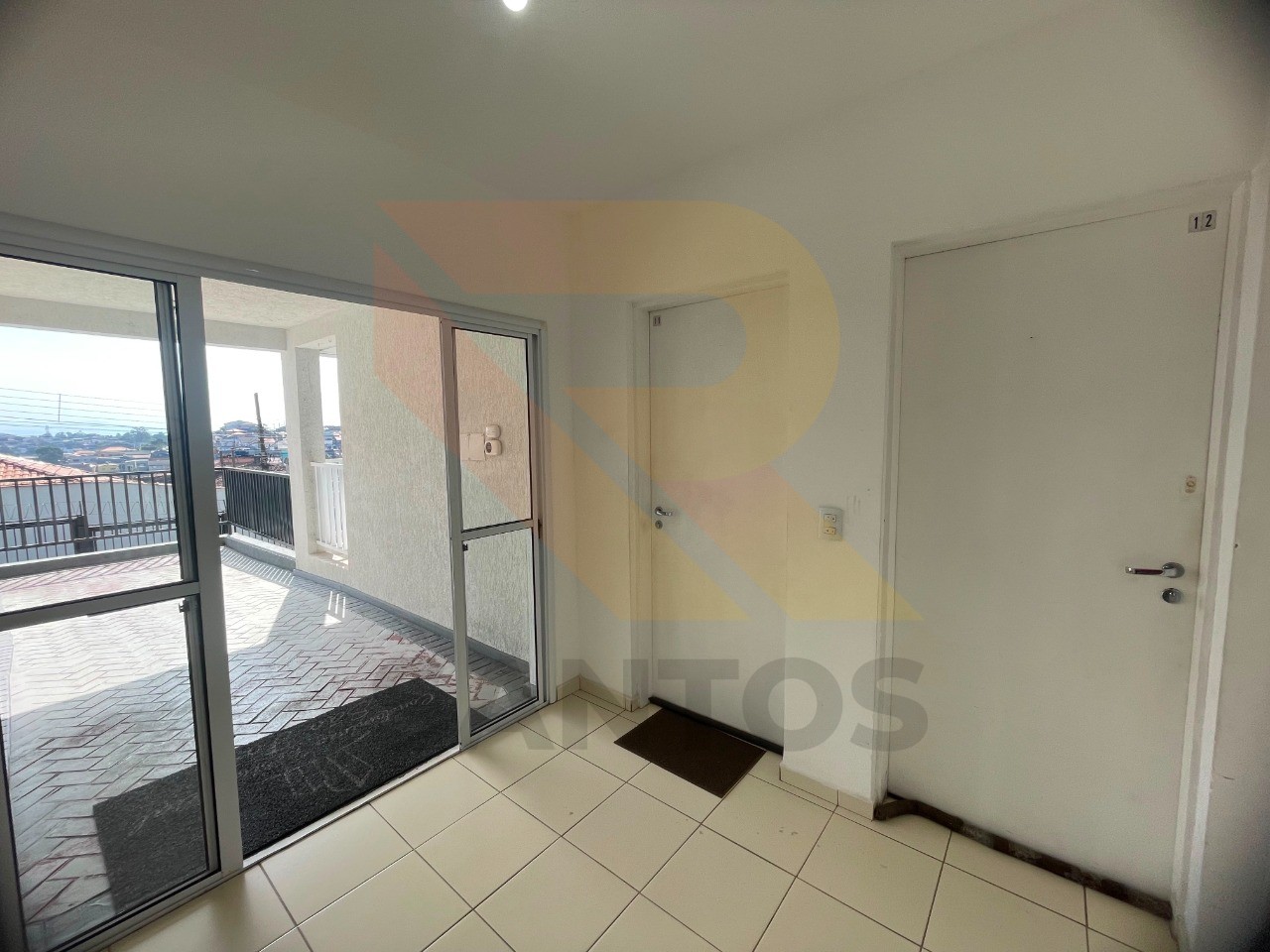 Apartamento, 2 quartos, 55 m² - Foto 5
