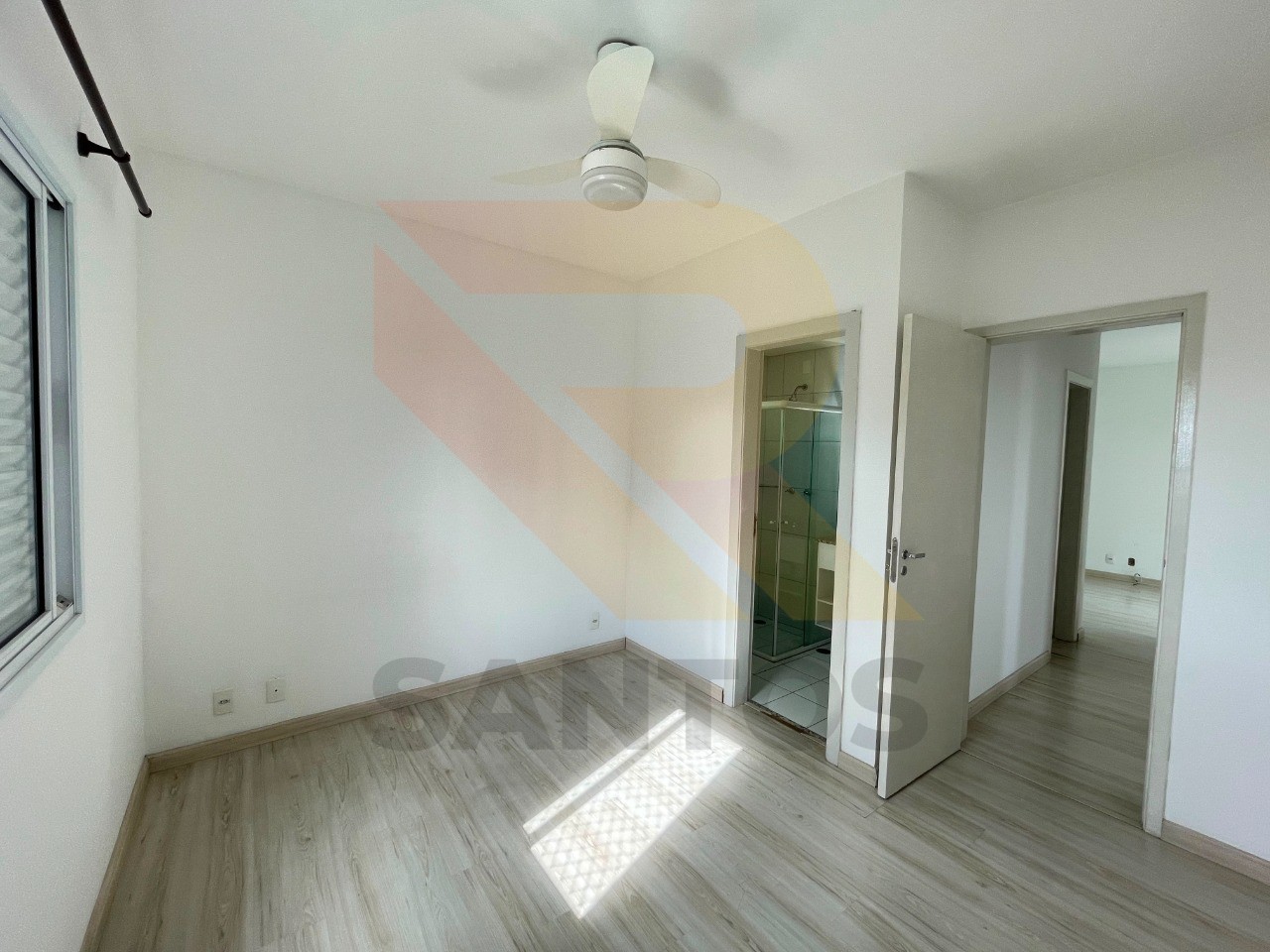Apartamento, 3 quartos, 55 m² - Foto 40