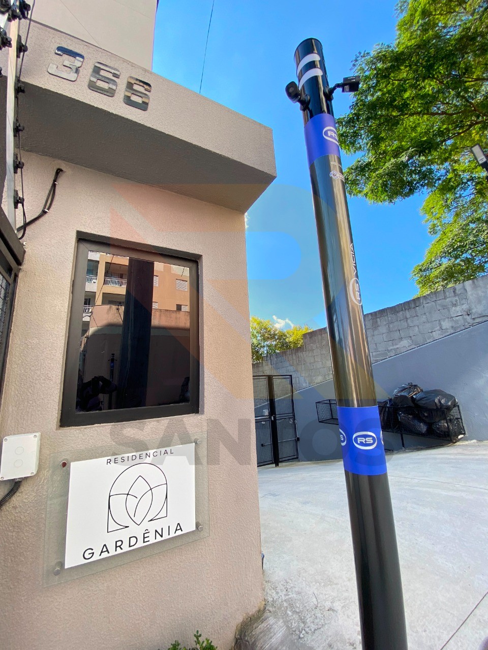 Apartamento, 3 quartos, 88 m² - Foto 3