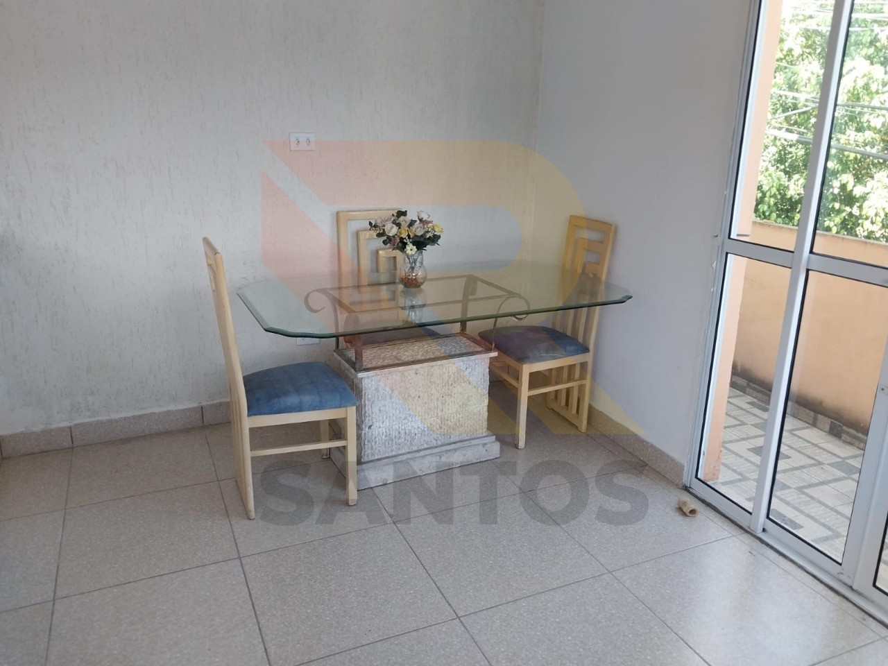 Chácara, 3 quartos - Foto 12