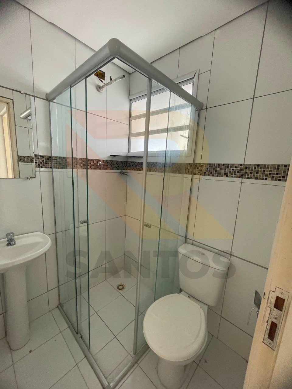 Apartamento, 2 quartos, 55 m² - Foto 32