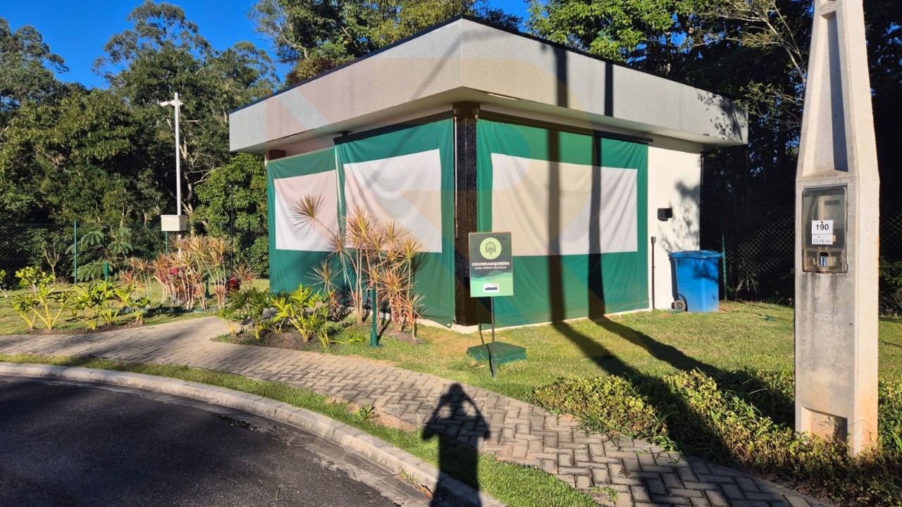 Terreno, 300 m² - Foto 24