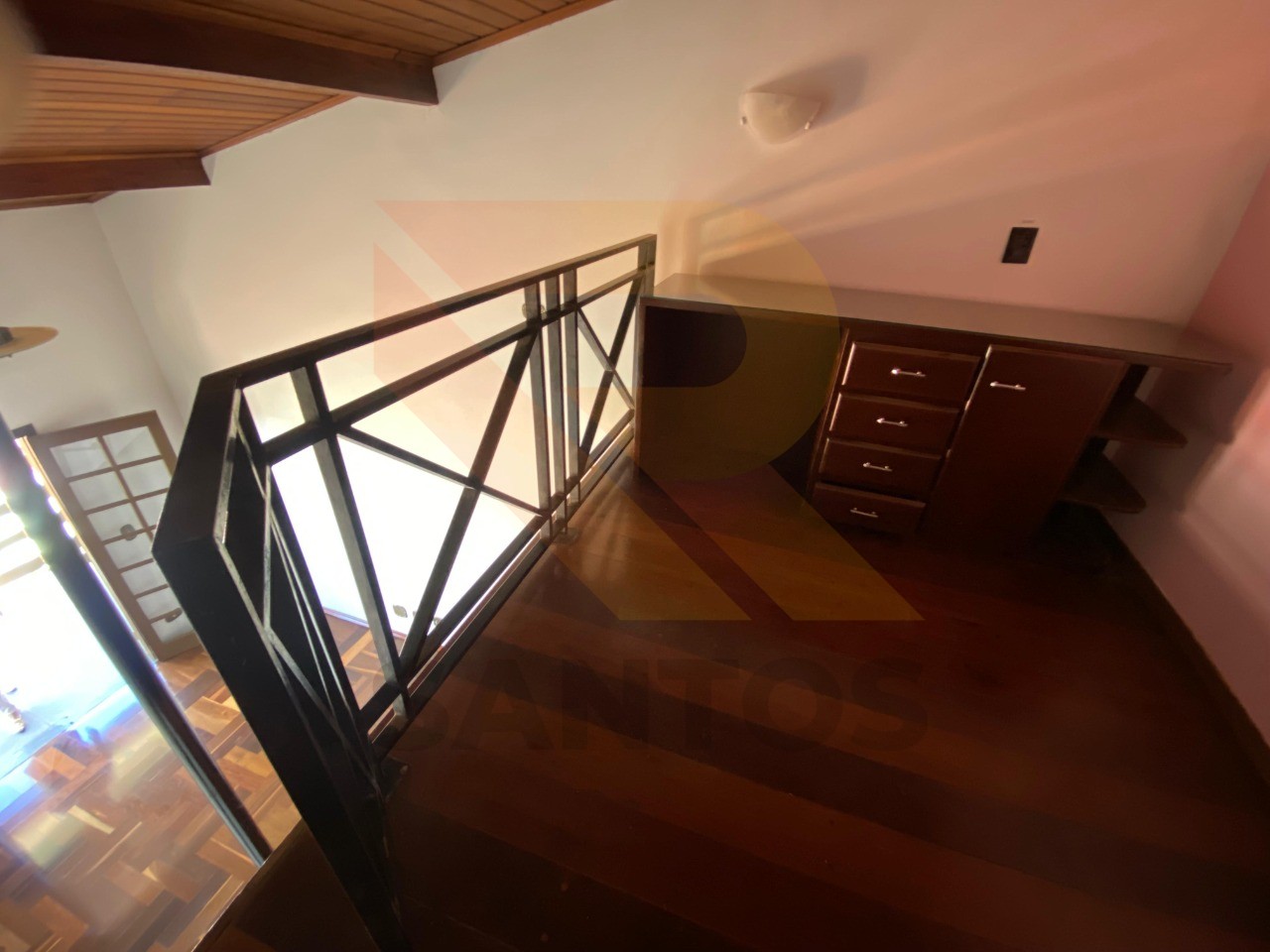 Prédio Inteiro, 250 m² - Foto 31