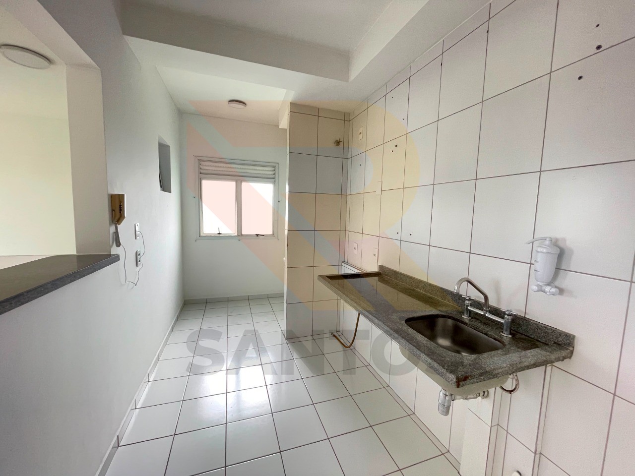 Apartamento, 3 quartos, 55 m² - Foto 36