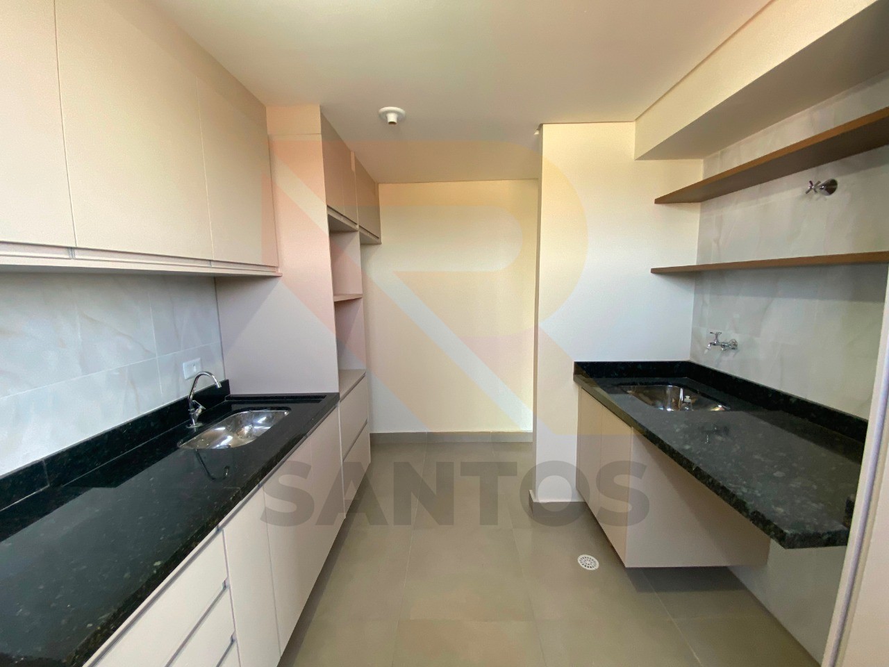 Apartamento, 3 quartos, 88 m² - Foto 23