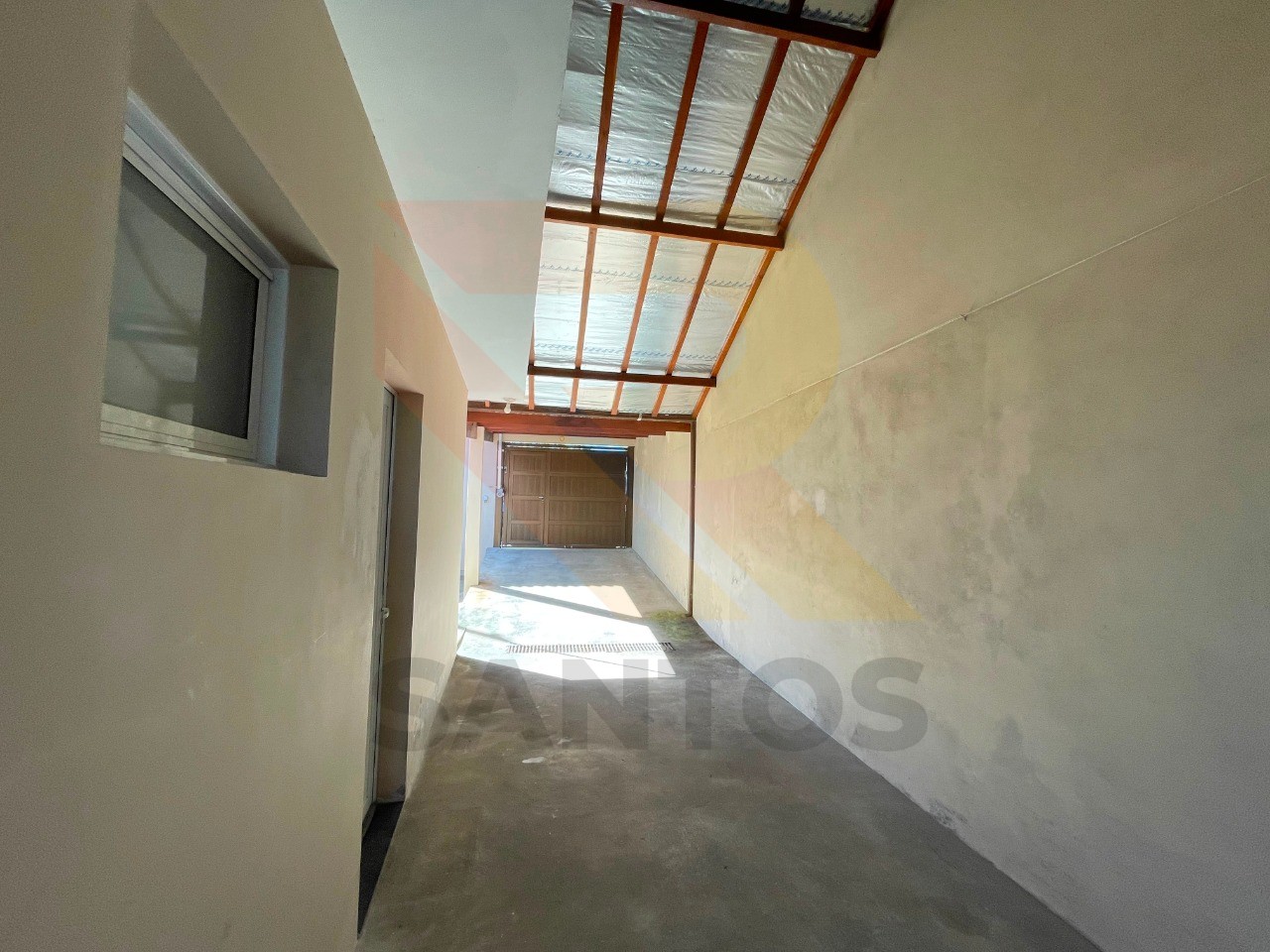 Casa, 3 quartos - Foto 19