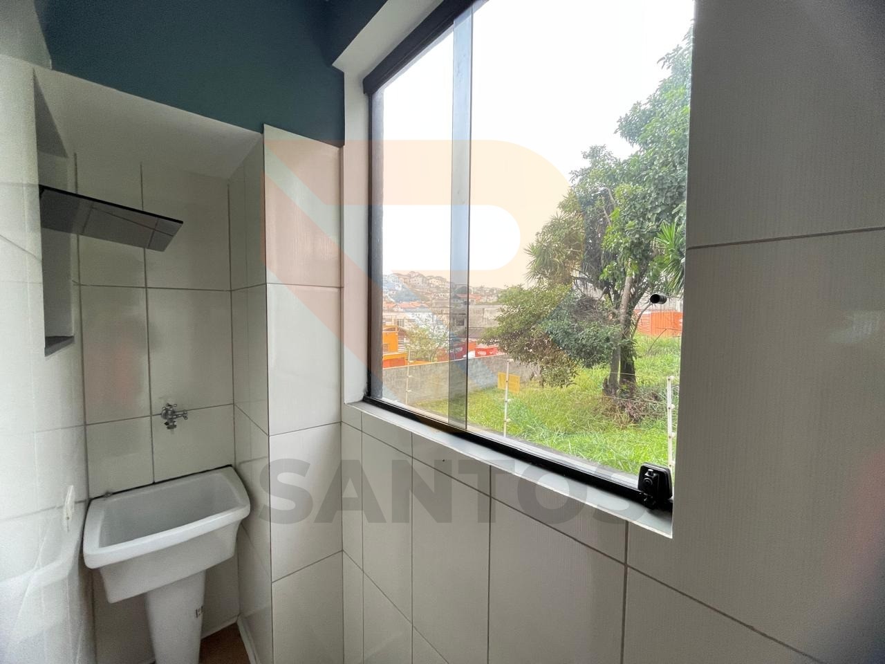 Sala-Conjunto, 40 m² - Foto 13