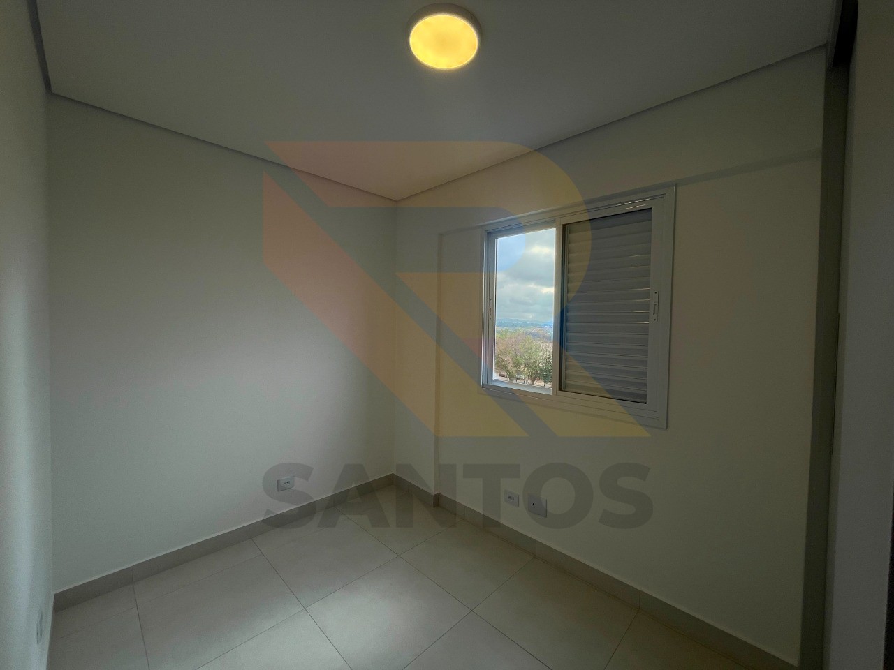 Apartamento, 2 quartos, 56 m² - Foto 13